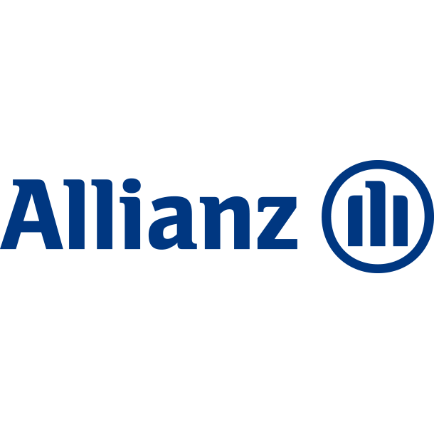 Allianz SE