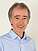 Referent: Herr Dirk Bunke